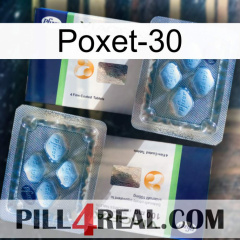 Poxet-30 viagra5